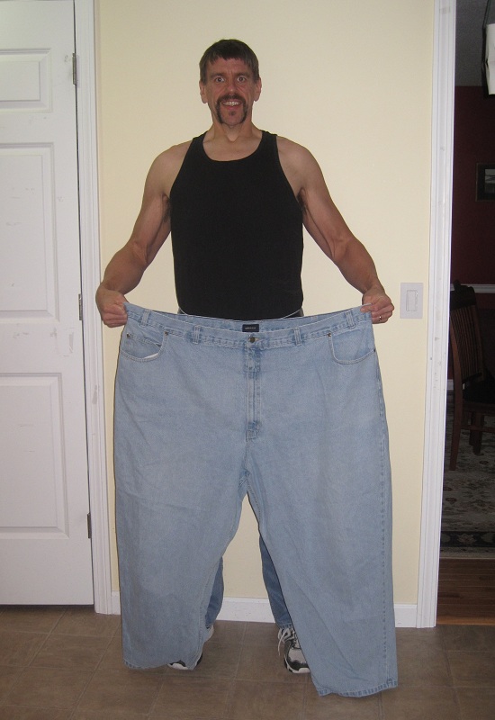 245lbs_old_pants.JPG